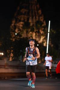 BIB: 
                            <button type="button" onclick="openModal(24603135)" class="btn btn-primary btn-sm float-right btn-popup" data-toggle="modal" data-target=".modal-high-quality">
                        <i class="fas fa-shopping-cart"></i> Add to Cart
                    </button>
                                            <button type="button" onclick="isThisMe(24603135, true)" class="btn btn-success btn-sm float-right btn-popup btn-isme hidden" data-toggle="tooltip" data-placement="bottom" title="นี่คือรูปของคุณใช่ไหม คลิกที่นี่เพื่อเอาเข้าอัลบั้ม">
                        <i class="fas fa-plus"></i> Add to album
                    </button>
                    <button type="button" onclick="isThisMe(24603135, false)" class="btn btn-warning btn-sm float-right btn-popup btn-isnotme hidden">
                        <i class="fas fa-ban"></i> Remove from album
                    </button>